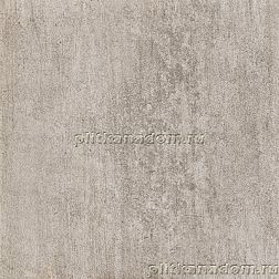 Cerrad Ceramika Gres Indus CGIND004 Напольная плитка 40x40 см