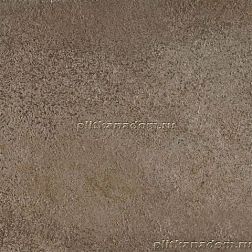 Argenta Ceramica Bronx Taupe RC Керамогранит 60х60 см