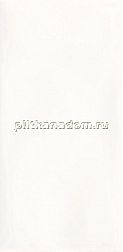 Paradyz Tamoe Ondulato Bianco Плитка настенная 9,8x19,8 см