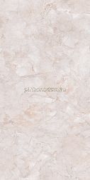 Ceramicoin Rivera Cream Бежевый Глянцевый Керамогранит 60х120 см