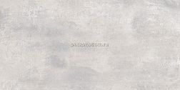 ITC ceramic Lurent Silver Matt Серый Матовый Керамогранит 60x120 см