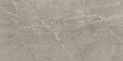 Piemme Majestic Supreme Grey Серый Натуральный Ректифицированный Керамогранит 60x119,5 см