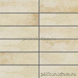 Rako Siena DDP44663 Декор 45x45 см