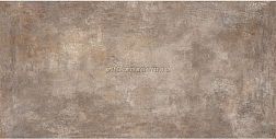 Refin Affrescati Terra Коричневый Матовый Керамогранит 60x120 см