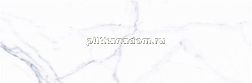Halcon Ceramicas Palatina Blanco Mate Rect Керамогранит 30x90 см