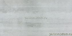 Rako Soft WARV4041 Wall tile Настенная плитка 30x60 см