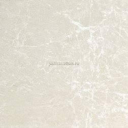 Stylnul (STN Ceramica) Albury Cream Керамогранит 60x60 см