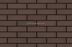 King Klinker Dream House Natural Brown (03) Фасадная плитка 5,2х49 см