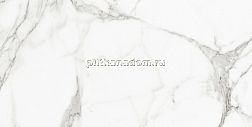 Halcon Ceramicas Palatina Blanco Mate Rect Керамогранит 60x120 см