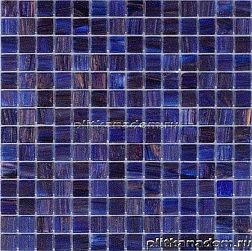 Rose Mosaic Gold Star GG118 Мозаика 32,7х32,7(2х2) см