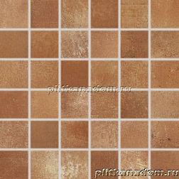Rako Via DDM05713 Мозаика 30x30 (5х5) см