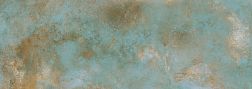 Laminam Ossido Verderame 3,5 Mm Керамогранит 100х300 см