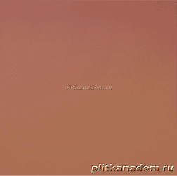 Cerrad Shadow Kalahari 5289 Напольная плитка 30,0х30,0х0,11 см