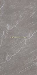 Casalgrande Padana Kontinua Marmoker Bardiglio Imperiale Naturale Керамогранит 59х118 см