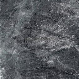 Rak Ceramics Indus Anthracite Lapp. Керамогранит 60х60 см