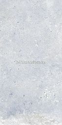 Geotiles Leeds Perla Compaсglass Серый Матовый Керамогранит 30х60 см