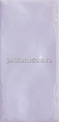Paradyz Tamoe Ondulato Lila Плитка настенная 9,8x19,8 см