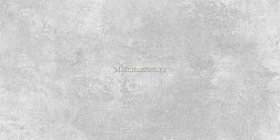 Global Tile Norse GT185VG Светло-серый Керамогранит 30x60