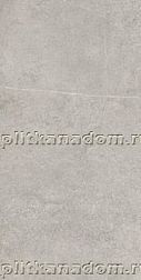 Imola Stoncrete STCR 12CG RM Керамогранит 60x120 см