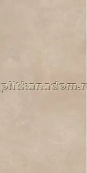 Imola Retina Rtn6Terra12Rm Коричневый Матовый Керамогранит 60x120 см