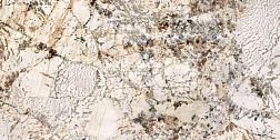 Ariana Nobile Blanc Du Blanc Rett Бежевый Матовый Ректифицированный Керамогранит 60x120 см