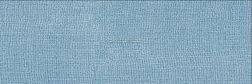 Gracia Ceramica Amelie Turquoise Плитка настенная 02 25х75 см