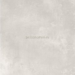 Paradyz Wood Love Grys Gres Rekt Mat Серый Матовый Ректифицированный Керамогранит 59,8x59,8 см
