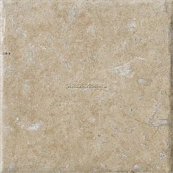 Serenissima Cir Cotto Del Campiano Terra Di Pienza Керамогранит 20x20 см
