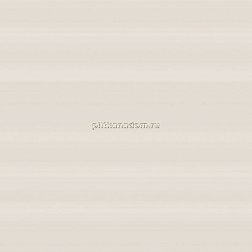N-ceramica Flower Beige Напольная плитка 30х30 см