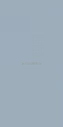 Fakhar Monocolor Blue Синий Матовый Керамогранит 60х120 см