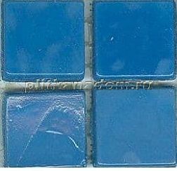 Irida Nuance S76(2) Мозаика 1,5х1,5 32,7х32,7 см