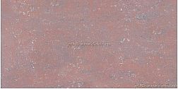 Grasaro Travertino G-460/PR Керамогранит 30x60 см