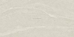 Zodiac Ceramica Comodo YH Серый Матовый Керамогранит 90x180 см