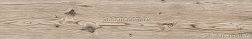 RHS Ceramiche (Rondine group) Soft Greige  Керамогранит 15х100 см