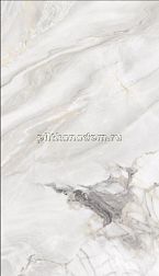 Sonex Tiles River Fusion Carving Серый Матовый Керамогранит 60х120 см