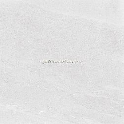 Ceradim Beton Majestic White Белый Матовый Керамогранит 60х60 см