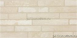 Rako Soft DARSE688 Floor tile Настенная плитка 30x60 см
