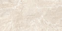New Trend Terra 60120TER11P Beige Полированный Керамогранит Керамогранит 60x120
