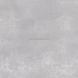ITC ceramic Lurent Bianco Sugar Серый Лаппатированный Ректифицированный Керамогранит 60x60 см