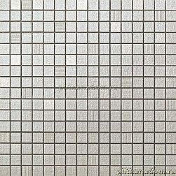 Atlas Concorde Room 9RQP Pearl Q Мозаика 30,5x30,5 см