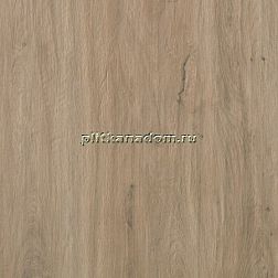 Casalgrande Padana Tavolato Marrone Chiaro Naturale Non Ret Керамогранит 60х15 см