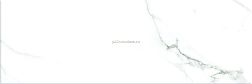 Emtile Avila Blanco Белая Матовая Настенная плитка 20x60 см