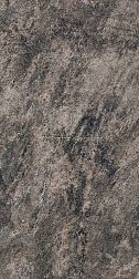 Ceramicoin Grafiti Greige Коричневый Глянцевый Керамогранит 60х120 см
