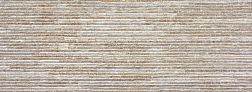 Porcelanicos HDC Smart Noce Кофейный Матовый Структурированный Керамогранит 33,3x90 см
