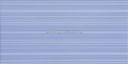 Altacera Blik Azul Lines Marengo WT9LNS13 Настенная плитка 24,9х50