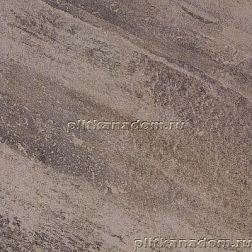 Viewgres Quartz QU1665 Керамогранит 60х60 см