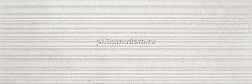 Rocersa Muse Relive White Rett Керамогранит 40х120 см