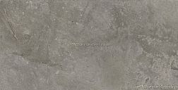 Baldocer Storm Lava Matt Керамогранит 60x120 см