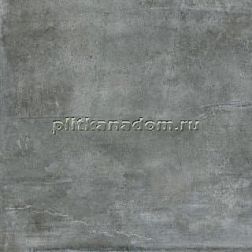 Peronda Shark-n/90,7/l/r 90,7x90,7 керамогранит см