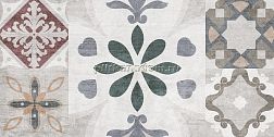 Cerrol Kerala Dekor Mix Настенная плитка 30x60 см